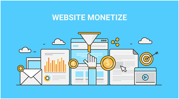 website-monetization-tips